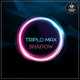 Музыка Triplo Max - Shadow