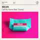 Музыка Selva - Call My Name (feat. Ocana)
