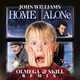 Музыка John Williams - Home Alone (Olmega & Skill Remix)