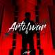 Музыка ALFAITH - Artofwar (Prod. By Backr8)