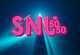 Музыка SNU - 50/50 (West Junior Remix)
