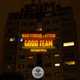 Музыка Mari Ferrari - Good Team (feat. Martyn Ell)