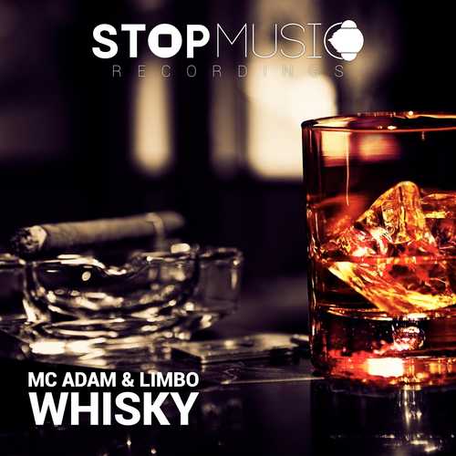 Музыка MC Adam - #Viski (prod. Limbo)