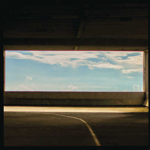 Музыка Shy Girls - This Is Your World