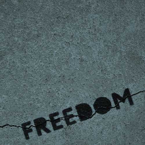 Музыка MiyaGi - Freedom (feat. Andy Panda & Moeazy)