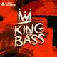 Музыка G.Key & AlexMini - King Of Bass (Extended Mix)