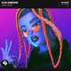 Музыка Eva Simons - Like That