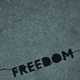 Музыка MiyaGi - Freedom (feat. Andy Panda & Moeazy)