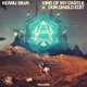 Музыка Keanu Silva - King Of My Castle (Don Diablo Edit)