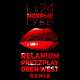 Музыка Lx24 - Мокрые Губы (Relanium & Prezzplay feat. Deen West Remix)