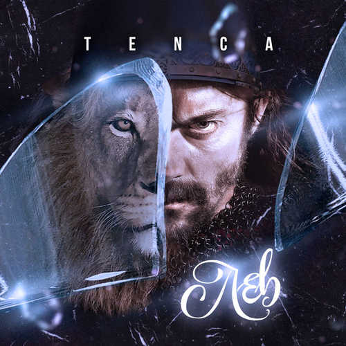 Музыка Tenca - Лев (RusM Remix)