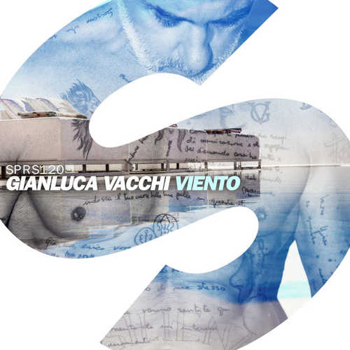 Музыка Gianluca Vacchi - Viento