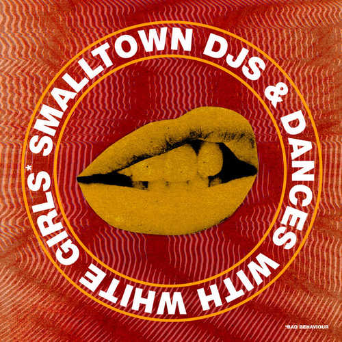 Музыка Smalltown DJs - Bad Behaviour (feat. SkiiTour)