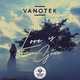 Музыка Vanotek - Love Is Gone