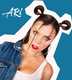 Музыка ARi - Загуглила (DJ Djoker Remix)
