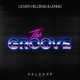 Музыка Oliver Heldens - This Groove (feat. Lenno)