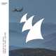 Музыка Adam K - Need To Feel Loved (feat. Soha)