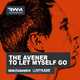 Музыка The Avener - To Let Myself Go (DJ Agamirov & DJ Stylezz MashUp)
