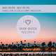 Музыка Marc Philippe - Wait for This (Nikko Culture Remix)