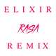 Музыка RASA - Эликсир (Ramirez Remix)
