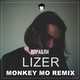 Музыка Lizer - Корабли (Monkey MO Remix)