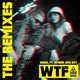 Музыка Hugel & Amber Van Day - Wtf (Tujamo Remix)