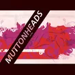 Музыка Muttonheads - To You (Radio Edit)
