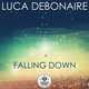 Музыка Luca Debonaire - Falling Down