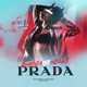 Музыка Зомб - Дьявол Не Носит Prada