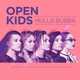 Музыка Open Kids - Под Утро