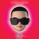 Музыка Daddy Yankee - Con Calma (feat. Snow)