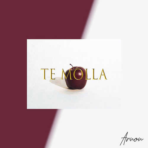 Музыка Arnon - Te Molla (feat. Killua)