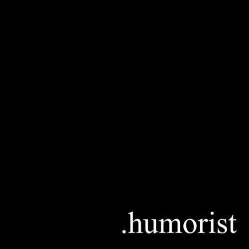 Музыка Face - Юморист