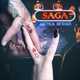 Музыка Saga - Детка Играй