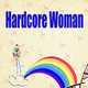 Музыка Mitchell Doxon - Hardcore Woman
