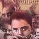 Музыка Afterclapp - Capitão De Areia