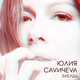 Музыка Юлия Савичева - Забудь