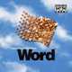 Музыка Walker & Royce feat. VNSSA - Word (Original Mix)