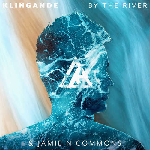 Музыка Klingande - By The River (feat. Jamie N Commons)