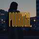 Музыка Gruppa Skryptonite - Podruga