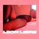 Музыка Leon Libre - Девочка Из Тиндера