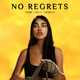 Музыка KSHMR - No Regrets (feat. Yves V & Krewella)