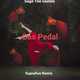 Музыка Sage The Gemini - Gas Pedal (Suprafive Remix)