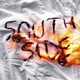 Музыка DJ Snake - SouthSide (feat. Eptic)