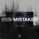 Музыка Martin Garrix, Matisse & Sadko - Mistaken (feat. Alex Aris)