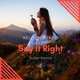 Музыка Nelly Furtado - Say It Right (Asher Remix Cover)