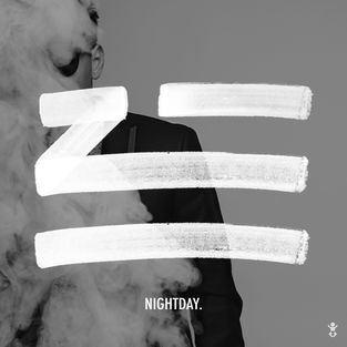 Музыка Zhu - Stay Closer (Original Mix)