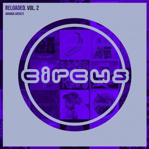Музыка Diskord - Tell Me Why (Original Mix)