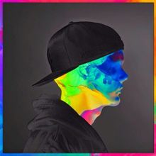 Музыка Avicii - I'll Be Gone (feat. Joakim Berg)