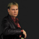 Музыка Алексей Степин - За Дружбу Крепкую